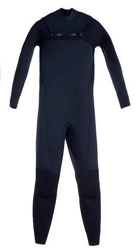 Wet Suit